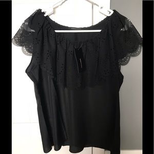 BCBG Top